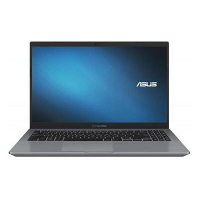 Ноутбук Asus Pro P3540FB-BQ0433R (90NX0251-M06170) фото №1