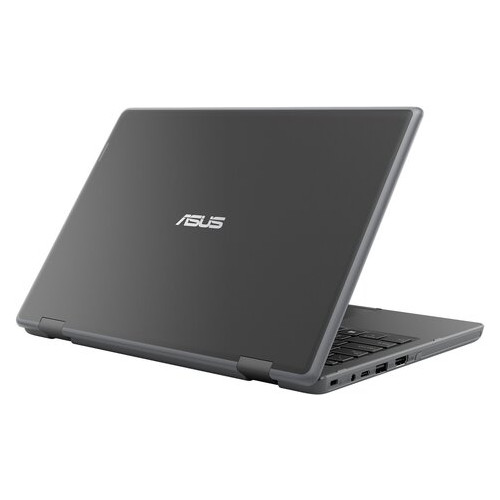 Ноутбук Asus PRO BR1100CKA-GJ0379 11.6HD (90NX03B1-M05150) фото №11