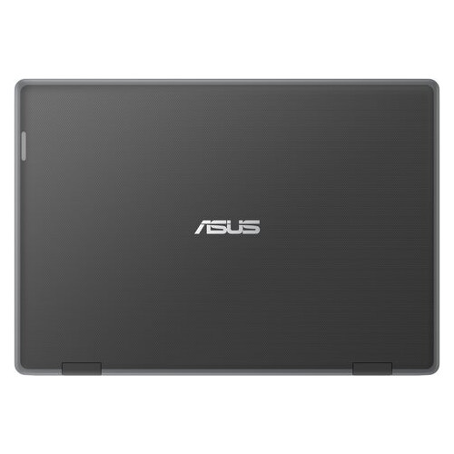 Ноутбук Asus PRO BR1100CKA-GJ0379 11.6HD (90NX03B1-M05150) фото №14