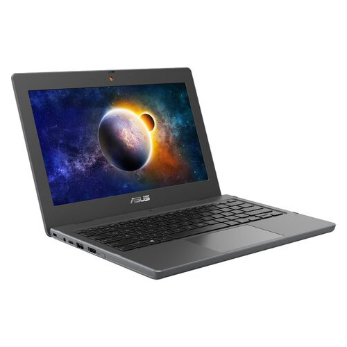 Ноутбук Asus PRO BR1100CKA-GJ0379 11.6HD (90NX03B1-M05150) фото №5