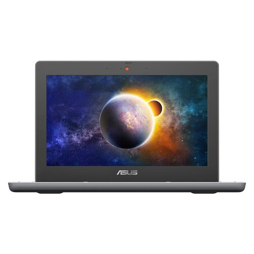 Ноутбук Asus PRO BR1100CKA-GJ0379 11.6HD (90NX03B1-M05150) фото №1