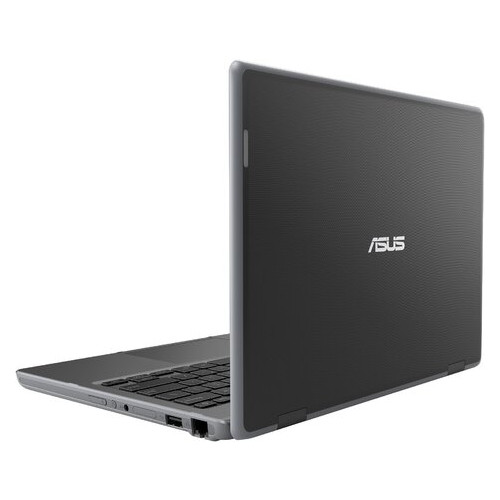 Ноутбук Asus PRO BR1100CKA-GJ0379 11.6HD (90NX03B1-M05150) фото №10
