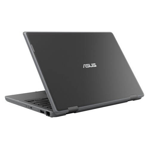 Ноутбук Asus PRO BR1100CKA-GJ0379 11.6HD (90NX03B1-M05150) фото №15
