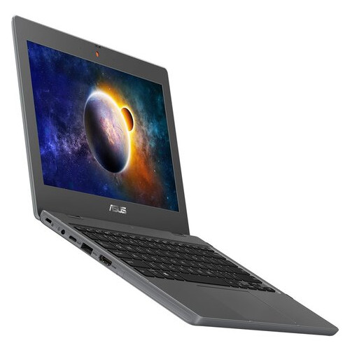 Ноутбук Asus PRO BR1100CKA-GJ0379 11.6HD (90NX03B1-M05150) фото №7
