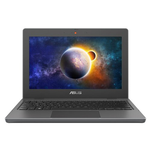 Ноутбук Asus PRO BR1100CKA-GJ0379 11.6HD (90NX03B1-M05150) фото №3