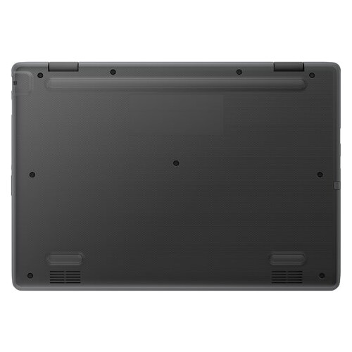 Ноутбук Asus PRO BR1100CKA-GJ0379 11.6HD (90NX03B1-M05150) фото №12