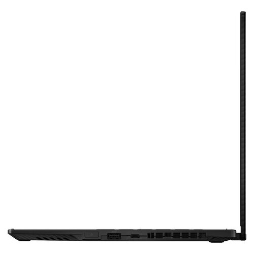 Ноутбук Asus ROG Flow X13 GV301QC-K5006R (90NR04G5-M01520) фото №15