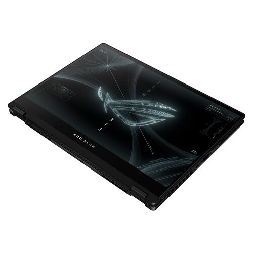 Ноутбук Asus ROG Flow X13 GV301QC-K5006R (90NR04G5-M01520) фото №5