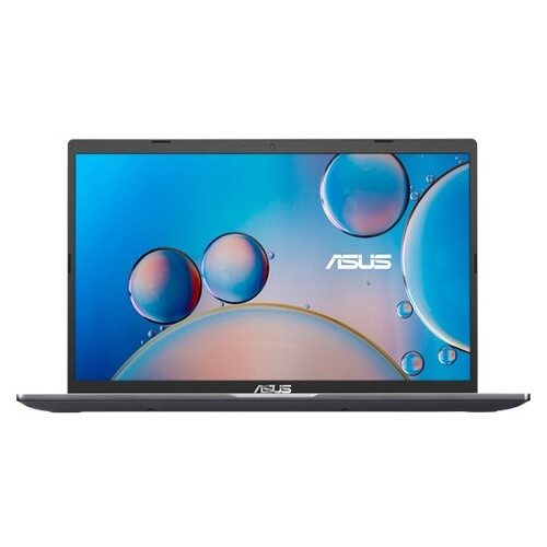 Ноутбук Asus X515EP-BQ327 Grey (90NB0TZ1-M04660) фото №2