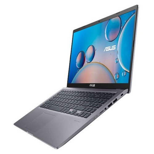 Ноутбук Asus X515EP-BQ327 Grey (90NB0TZ1-M04660) фото №3