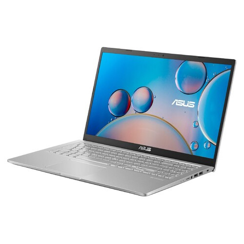 Ноутбук Asus X515EP-BQ260 Silver (90NB0TZ2-M04480) фото №2