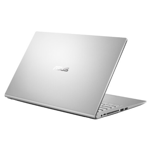 Ноутбук Asus X515EP-BQ260 Silver (90NB0TZ2-M04480) фото №3