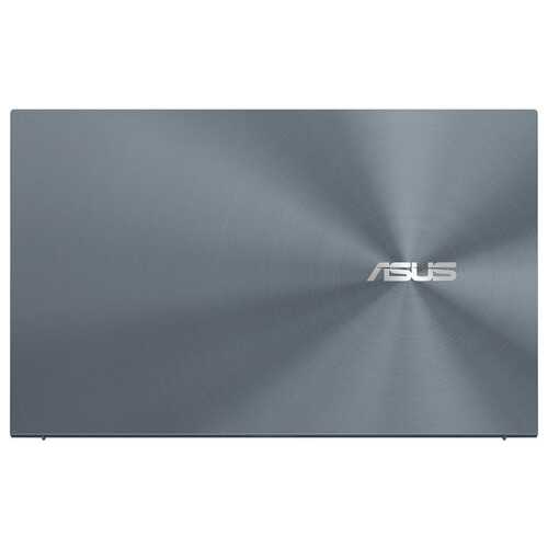 Ноутбук Asus Zenbook 14 UX435EG-KK512R Grey (90NB0SI2-M009K0) фото №22