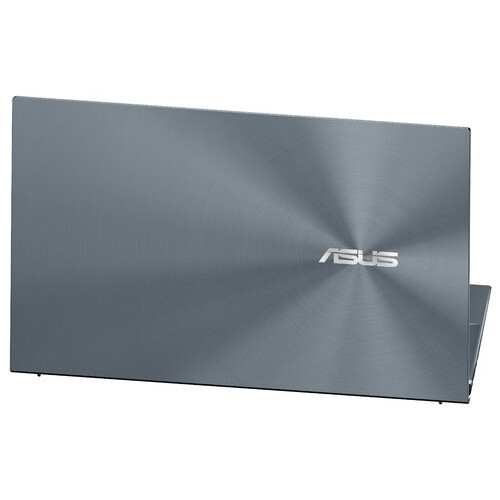 Ноутбук Asus Zenbook 14 UX435EG-KK512R Grey (90NB0SI2-M009K0) фото №17