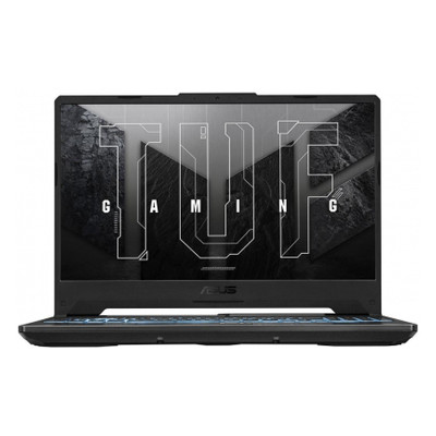 Ноутбук Asus TUF Gaming F15 FX506HM-HN004 (90NR0754-M01050) фото №1