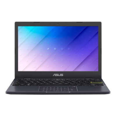 Ноутбук Asus Vivobook Go E210KA-GJ076 (90NB0U71-M000R0) фото №1