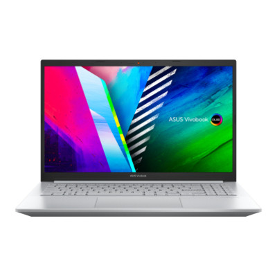 Ноутбук Asus Vivobook Pro 15 OLED K3500PC-L1355W (90NB0UW1-M009D0) фото №1
