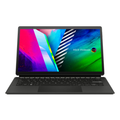 Ноутбук Asus Vivobook 13 Slate OLED T3300KA-LQ032W (90NB0VC2-M000A0)
