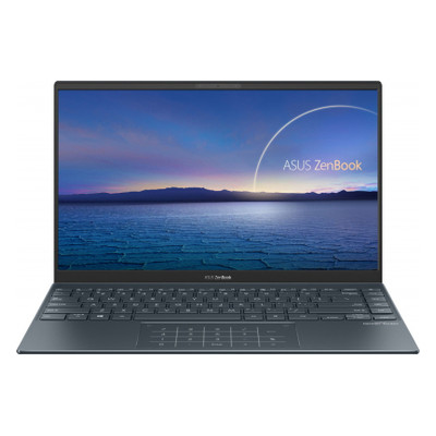 Ноутбук Asus ZenBook UX425EA-KI853 (90NB0SM1-M007N0) фото №1