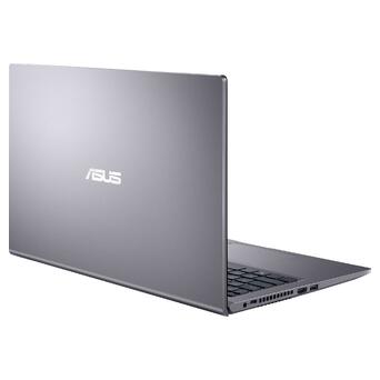 Ноутбук Asus X515EA-BQ1189 (90NB0TY1-M23270) фото №6