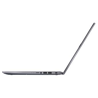 Ноутбук Asus X515EA-BQ1189 (90NB0TY1-M23270) фото №11
