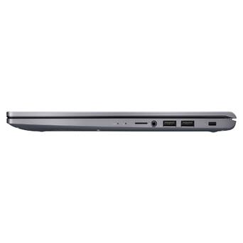Ноутбук Asus X515EA-BQ1189 (90NB0TY1-M23270) фото №9