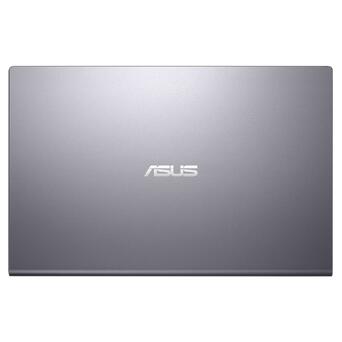 Ноутбук Asus X515EA-BQ1189 (90NB0TY1-M23270) фото №12