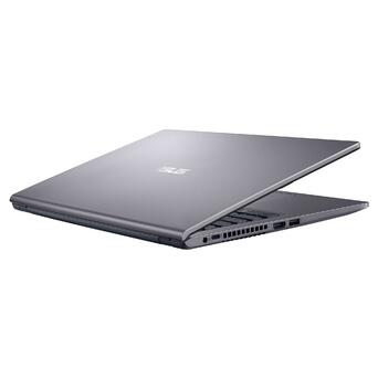 Ноутбук Asus X515EA-BQ1189 (90NB0TY1-M23270) фото №7