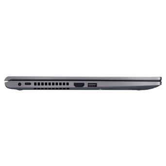Ноутбук Asus X515EA-BQ1189 (90NB0TY1-M23270) фото №8