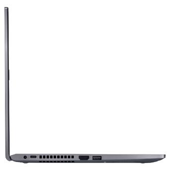 Ноутбук Asus X515EA-BQ1189 (90NB0TY1-M23270) фото №10