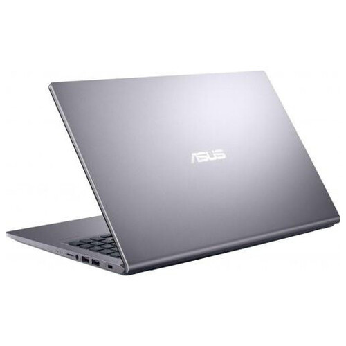 Ноутбук Asus VivoBook Silver англ. клавиатура (X515EA-BQ1221) фото №7