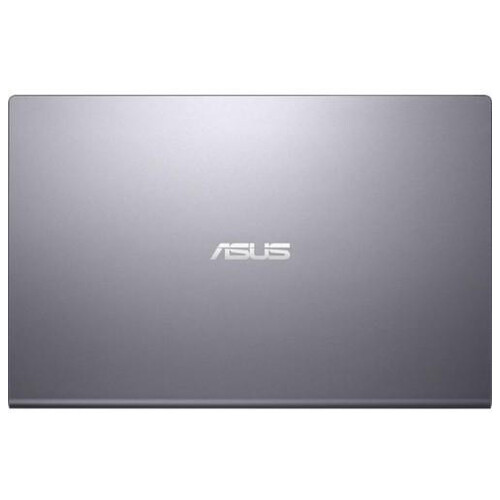 Ноутбук Asus VivoBook Silver англ. клавиатура (X515EA-BQ1221) фото №8
