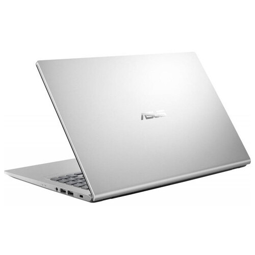 Ноутбук Asus Vivobook Grey клавіатура (X515EA-BQ1226) фото №5