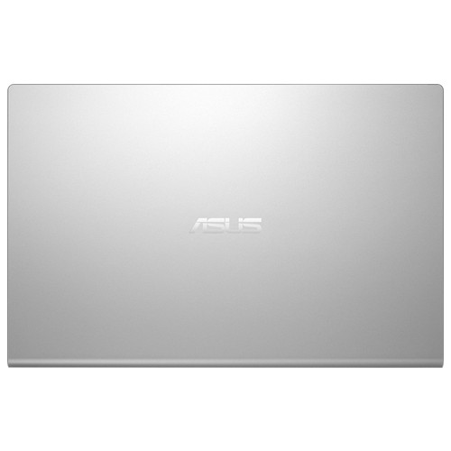 Ноутбук Asus Vivobook Silver клавіатура (X515JA-BQ1997W) фото №12