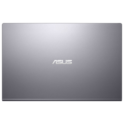 Ноутбук Asus Vivobook Gray клавіатура (X515FA-EJ181W) фото №9