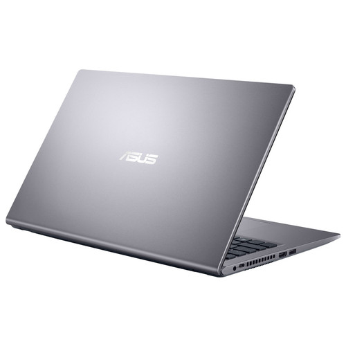 Ноутбук Asus Vivobook 15.6FHD Gray англ.клавіатура (X515JA-BQ2627) фото №8