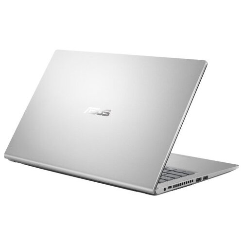 Ноутбук Asus Vivobook 15.6FHD Silver англ.клав. (X515EA-BQ1225W) фото №6