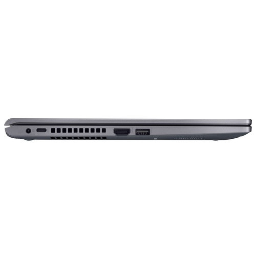 Ноутбук Asus Vivobook 15.6FHD Gray (наклейки укр) (X515FA-EJ181) фото №6