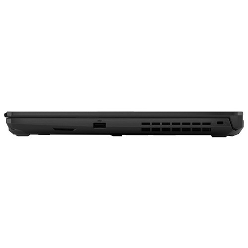 Ноутбук Asus TUF Gaming 15.6 FHD Black англ.клавіатура (FA506IC-HN044) фото №11