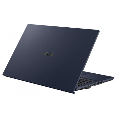 Ноутбук Asus ExpertBook Dark Blue (англ.клав) (L1500CDA-BQ0474) фото №3