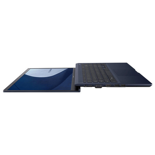 Ноутбук Asus ExpertBook Dark Blue (англ.клав) (L1500CDA-BQ0474) фото №7