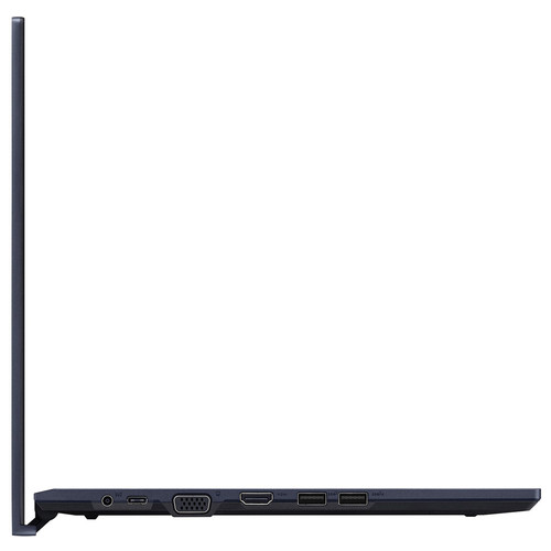 Ноутбук Asus ExpertBook Dark Blue (англ.клав) (L1500CDA-BQ0474) фото №12