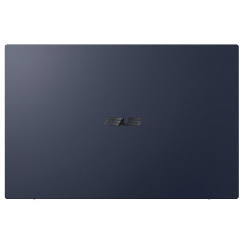 Ноутбук Asus ExpertBook Dark Blue (англ.клав) (L1500CDA-BQ0474) фото №9