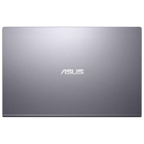 Ноутбук Asus M515DA-BQ852 (90NB0T41-M14370) FullHD Slate Grey фото №8