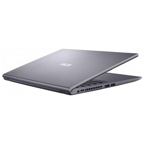 Ноутбук Asus M515DA-BQ852 (90NB0T41-M14370) FullHD Slate Grey фото №7