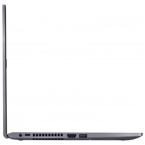 Ноутбук Asus M515DA-BQ852 (90NB0T41-M14370) FullHD Slate Grey фото №4