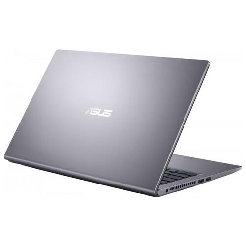 Ноутбук Asus M515DA-BQ852 (90NB0T41-M14370) FullHD Slate Grey фото №5