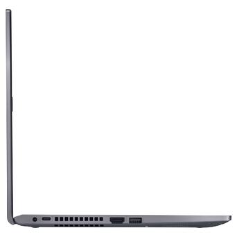 Ноутбук Asus X515EA-BQ878 (90NB0TY1-M14240) фото №11
