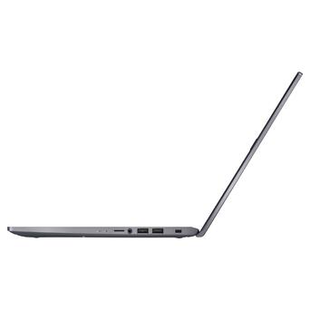 Ноутбук Asus X515EA-BQ878 (90NB0TY1-M14240) фото №12