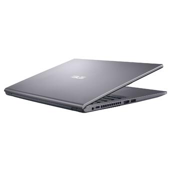 Ноутбук Asus X515EA-BQ878 (90NB0TY1-M14240) фото №10